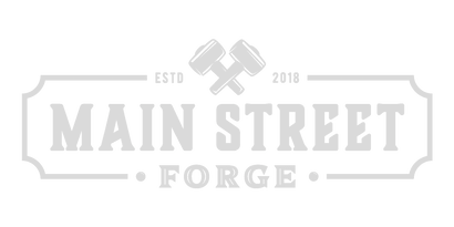 Main Street Forge