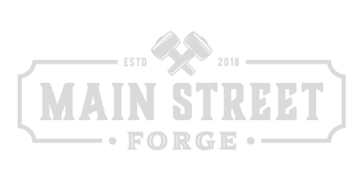 Main Street Forge