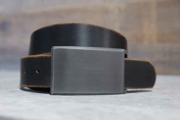 Main Street Forge Hardware Foundation Buckle