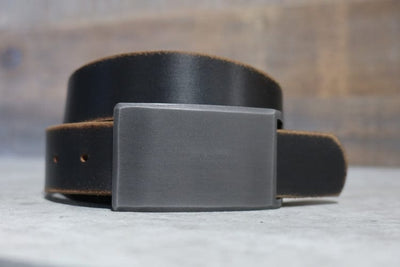 Main Street Forge Hardware Foundation Buckle