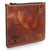 Main Street Forge Small Goods Large Full Grain Leather Utility Pouch 810155221102