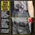 Main Street Forge Gun Belt The Ultimate Gun Belt - EDC Belt