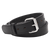 Main Street Forge Gun Belt Pant Size 28 (Belt Size 32) / Midnight Black The Ultimate Gun Belt - EDC Belt