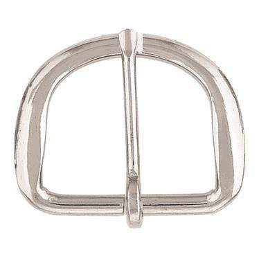 #98 Buckle