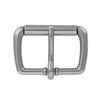 Main Street Forge Hardware Deluxe Roller Buckle