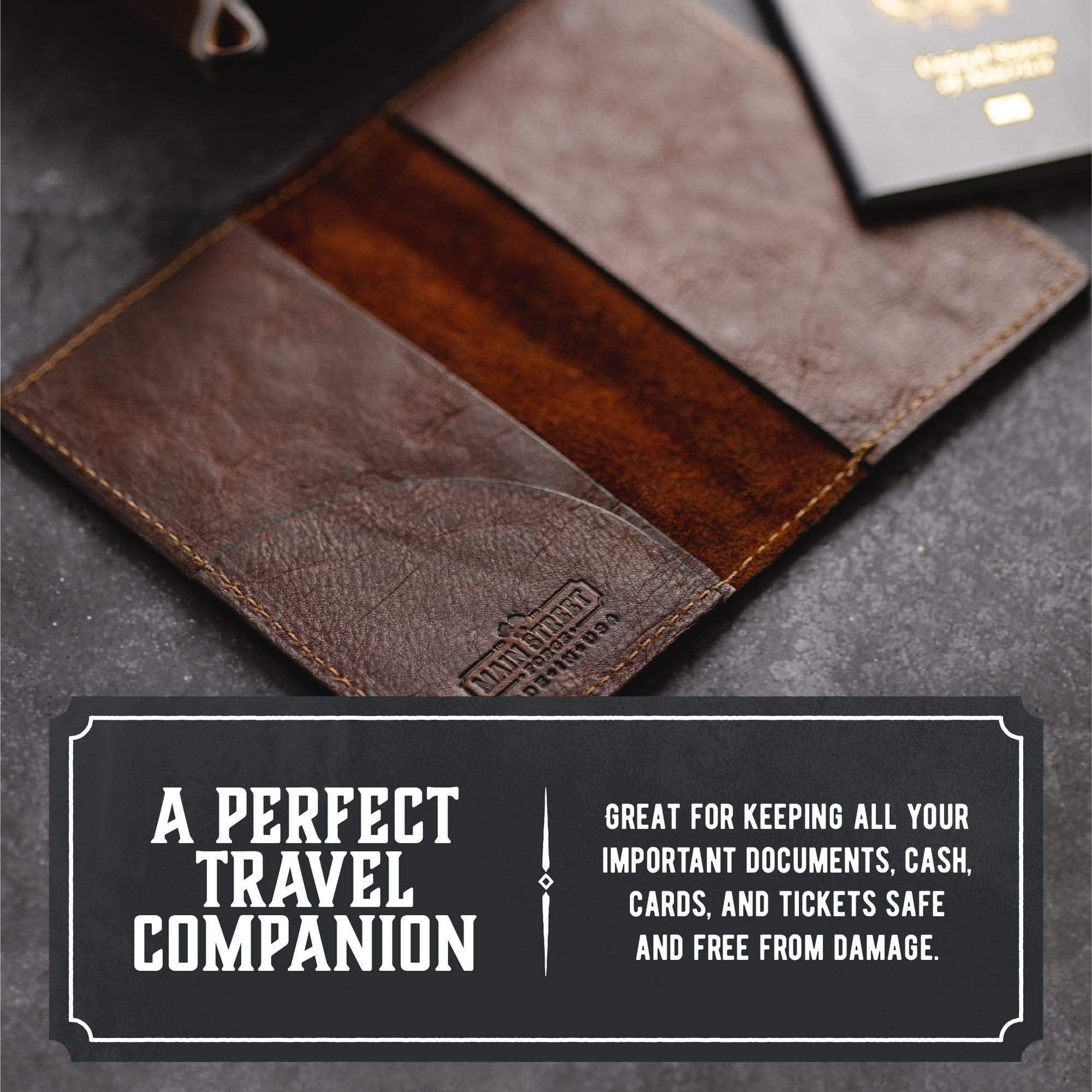 https://mainstreetforge.com/cdn/shop/products/leather-passport-holder-full-grain-leather-cover-perfect-for-travel-made-in-usa-main-street-forge-small-goods-30146456977567_2000x.jpg?v=1628011913