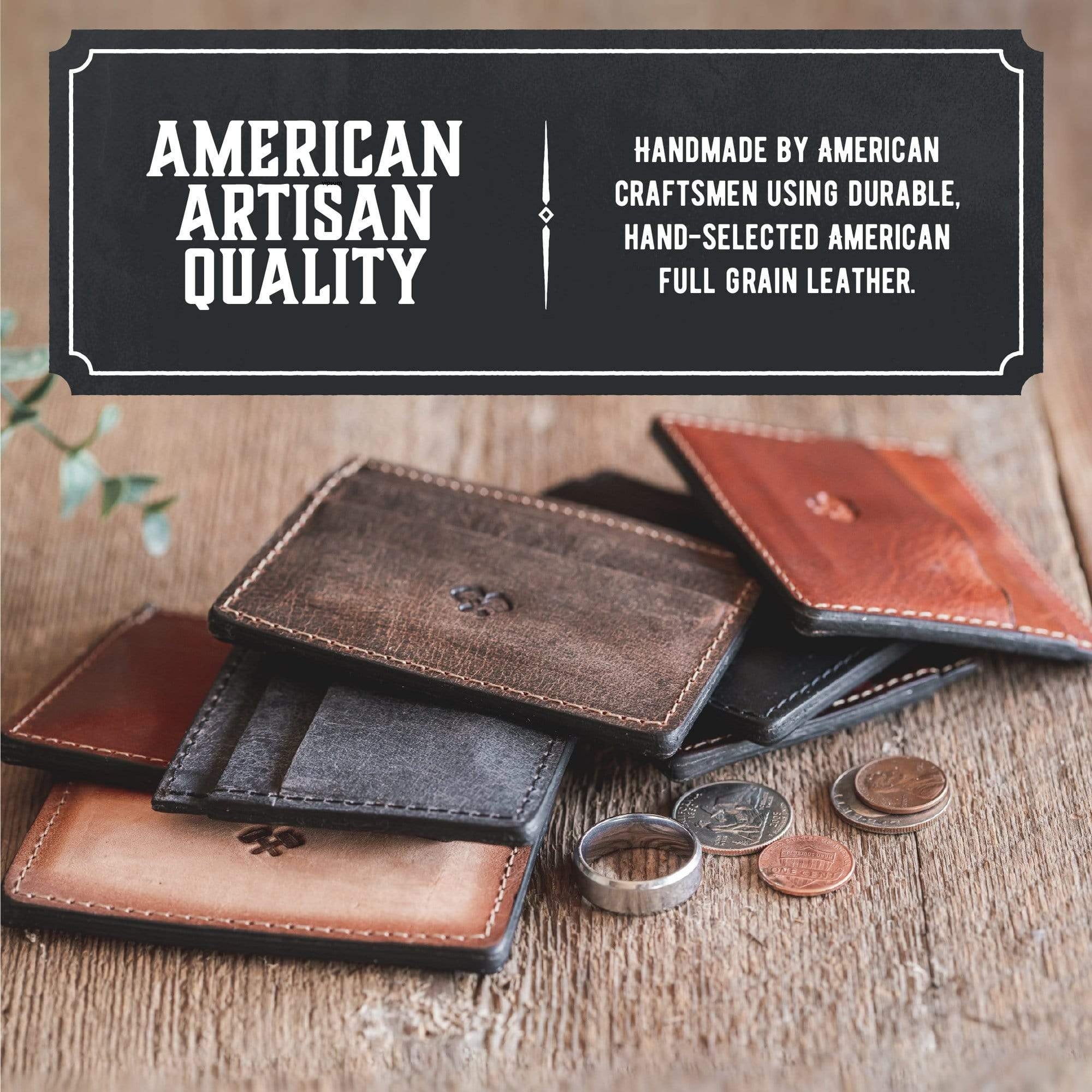 Mens wallet handmade leather wallet mens designer wallets handmade leather  goods