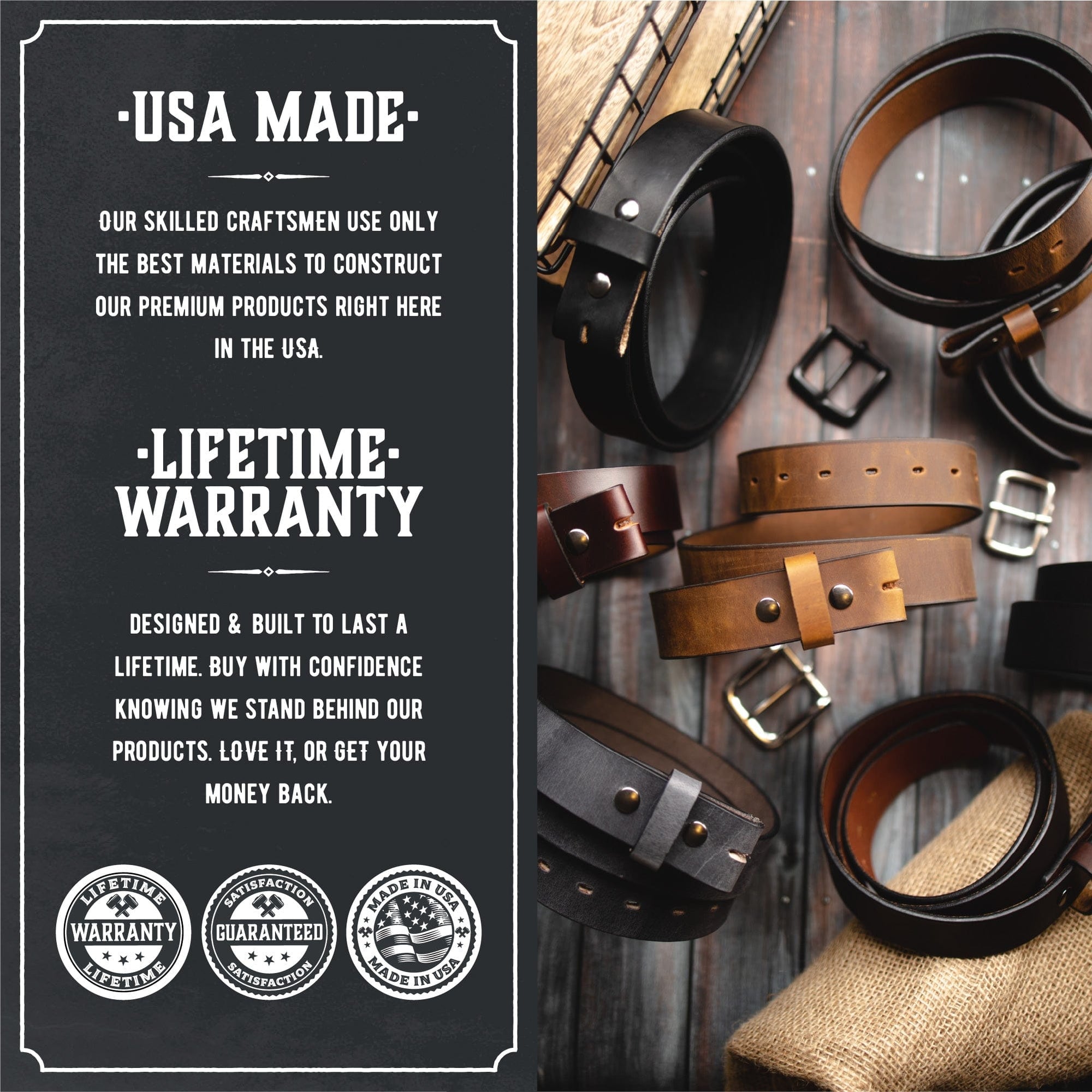 https://mainstreetforge.com/cdn/shop/products/no-buckle-belt-made-in-usa-full-grain-leather-lifetime-warranty-main-street-forge-belt-38015685394657_2000x.jpg?v=1669132380