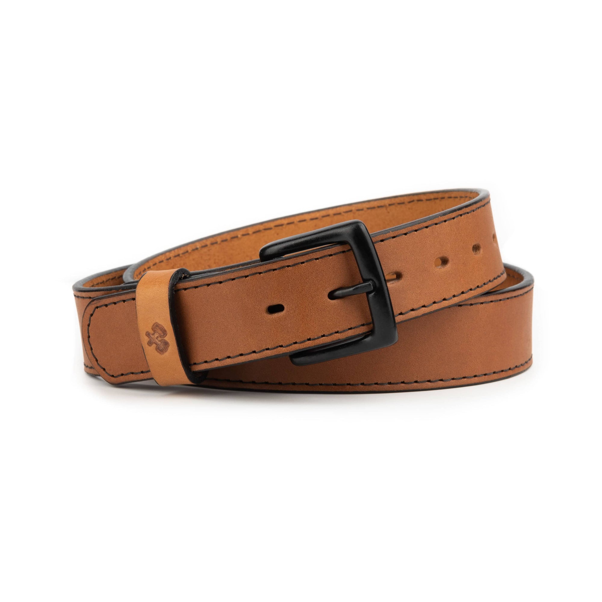 All belts shop