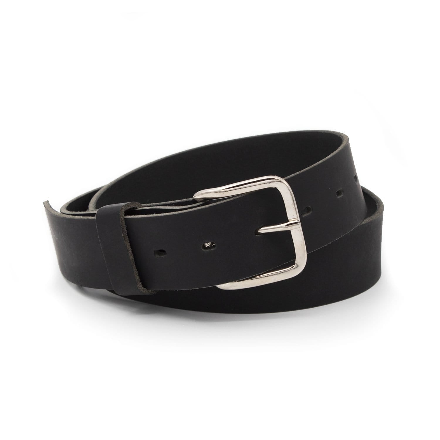 Main Street Belt